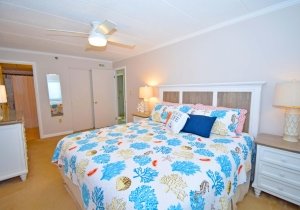 surfwoood-203-2023110217.jpg