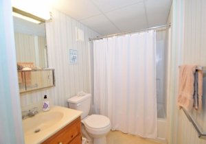 surfwoood-203-2023110219.jpg