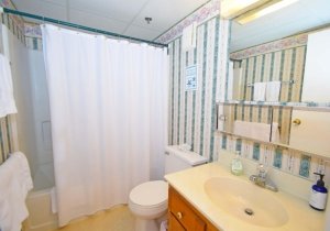 surfwoood-203-2023110220.jpg