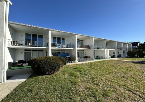baycolony-2023-12-20-04.jpg