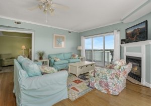 10-web-or-mls-1005-edgewater-avenue-unit-508-ocean-city-md-usa-016.jpg