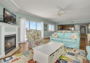 11-web-or-mls-1005-edgewater-avenue-unit-508-ocean-city-md-usa-018.jpg