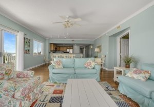 12-web-or-mls-1005-edgewater-avenue-unit-508-ocean-city-md-usa-028.jpg