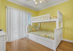13-web-or-mls-1005-edgewater-avenue-unit-508-ocean-city-md-usa-001.jpg