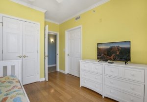 15-web-or-mls-1005-edgewater-avenue-unit-508-ocean-city-md-usa-003.jpg