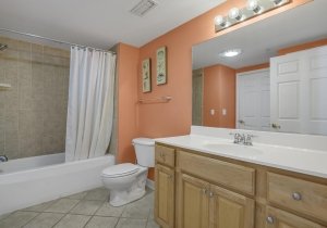 19-web-or-mls-1005-edgewater-avenue-unit-508-ocean-city-md-usa-023.jpg