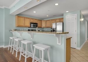 2-web-or-mls-1005-edgewater-avenue-unit-508-ocean-city-md-usa-011.jpg