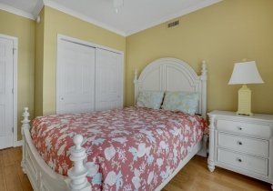 20-web-or-mls-1005-edgewater-avenue-unit-508-ocean-city-md-usa-006.jpg