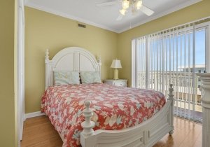 21-web-or-mls-1005-edgewater-avenue-unit-508-ocean-city-md-usa-007.jpg