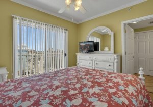 22-web-or-mls-1005-edgewater-avenue-unit-508-ocean-city-md-usa-009.jpg