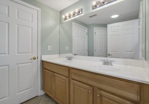 23-web-or-mls-1005-edgewater-avenue-unit-508-ocean-city-md-usa-008.jpg