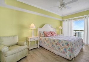 25-web-or-mls-1005-edgewater-avenue-unit-508-ocean-city-md-usa-017-2.jpg