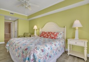 26-web-or-mls-1005-edgewater-avenue-unit-508-ocean-city-md-usa-021.jpg