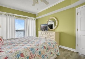 27-web-or-mls-1005-edgewater-avenue-unit-508-ocean-city-md-usa-019-3.jpg