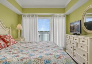 28-web-or-mls-1005-edgewater-avenue-unit-508-ocean-city-md-usa-020.jpg
