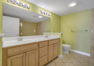 29-web-or-mls-1005-edgewater-avenue-unit-508-ocean-city-md-usa-029.jpg