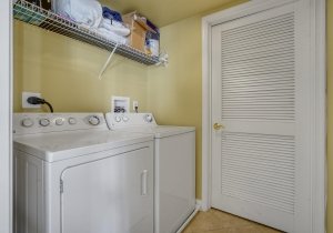 31-web-or-mls-1005-edgewater-avenue-unit-508-ocean-city-md-usa-025.jpg