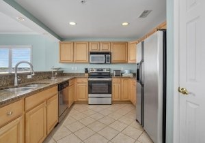 4-web-or-mls-1005-edgewater-avenue-unit-508-ocean-city-md-usa-024.jpg