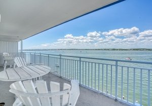 44-web-or-mls-dsc04262-18.jpg