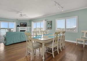 6-web-or-mls-1005-edgewater-avenue-unit-508-ocean-city-md-usa-013-3.jpg