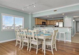7-web-or-mls-1005-edgewater-avenue-unit-508-ocean-city-md-usa-014.jpg