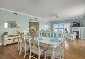 8-web-or-mls-1005-edgewater-avenue-unit-508-ocean-city-md-usa-012-2.jpg