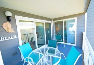 harbour-island-305l-2024022706.jpg