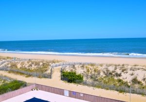 beachmark-4k-2025040703.jpg