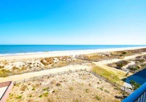 beachmark-4k-2025040704.jpg