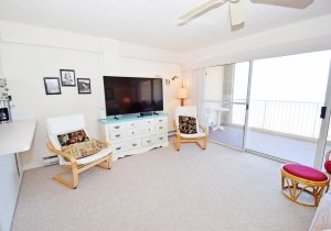 beachmark-4k-2025040705.jpg