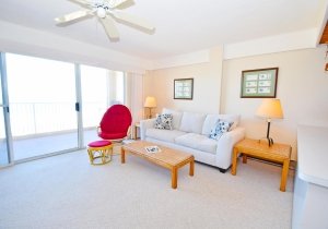 beachmark-4k-2025040706.jpg