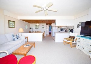 beachmark-4k-2025040707.jpg