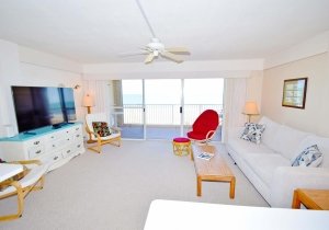 beachmark-4k-2025040708.jpg