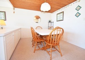 beachmark-4k-2025040709.jpg