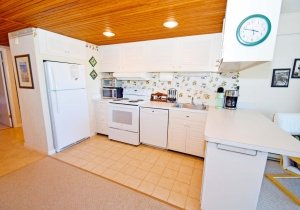 beachmark-4k-2025040710.jpg