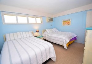 beachmark-4k-2025040711.jpg