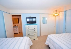 beachmark-4k-2025040712.jpg
