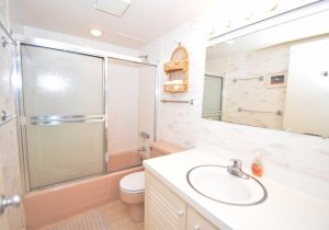 beachmark-4k-2025040713.jpg