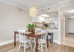 10-web-or-mls-10002-coastal-highway-ocean-city-md-usa-003.jpg