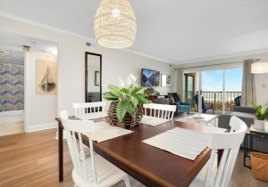 11-web-or-mls-10002-coastal-highway-ocean-city-md-usa-1.jpg