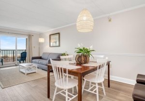 12-web-or-mls-10002-coastal-highway-ocean-city-md-usa-004.jpg