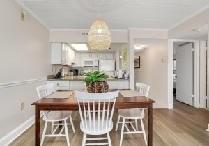 13-web-or-mls-10002-coastal-highway-ocean-city-md-usa-009.jpg