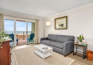 14-web-or-mls-10002-coastal-highway-ocean-city-md-usa-023-2.jpg