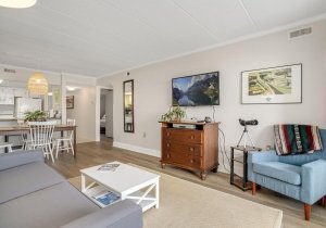 15-web-or-mls-10002-coastal-highway-ocean-city-md-usa-011.jpg