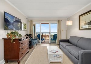 17-web-or-mls-10002-coastal-highway-ocean-city-md-usa-022-2.jpg