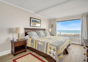 18-web-or-mls-10002-coastal-highway-ocean-city-md-usa-012.jpg