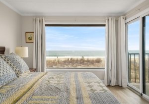 20-web-or-mls-10002-coastal-highway-ocean-city-md-usa-019.jpg