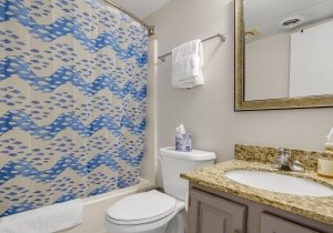 21-web-or-mls-10002-coastal-highway-ocean-city-md-usa-016.jpg