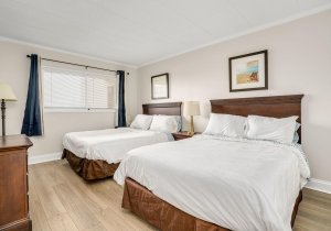 22-web-or-mls-10002-coastal-highway-ocean-city-md-usa-015.jpg