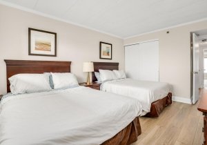 23-web-or-mls-10002-coastal-highway-ocean-city-md-usa-017.jpg